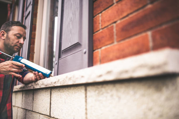 Best Insulation for Specific Applications in North Aurora, IL