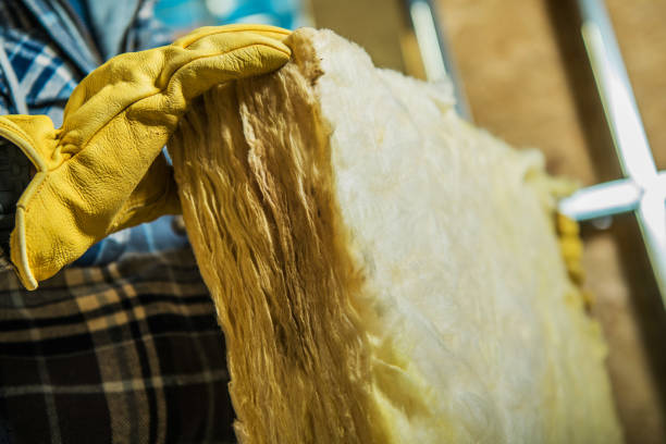  North Aurora, IL Insulation Contractor Pros